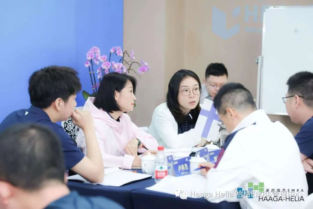 1681802941117029.jpg 1681802941117029.jpg