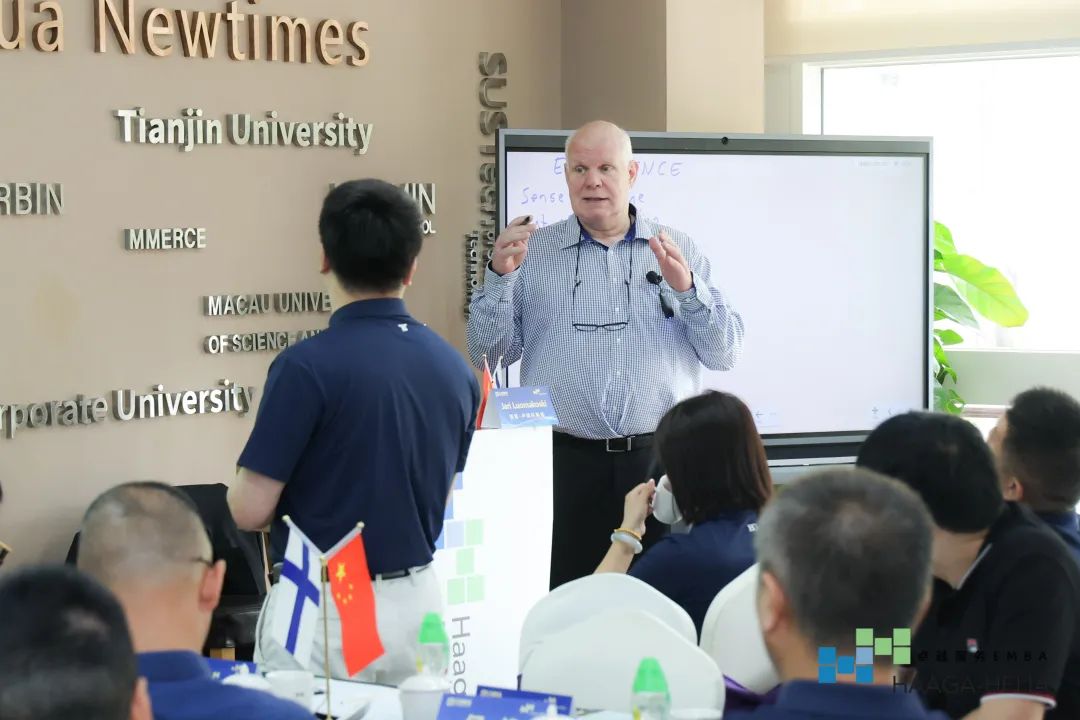 1681802982109085.jpg 1681802982109085.jpg