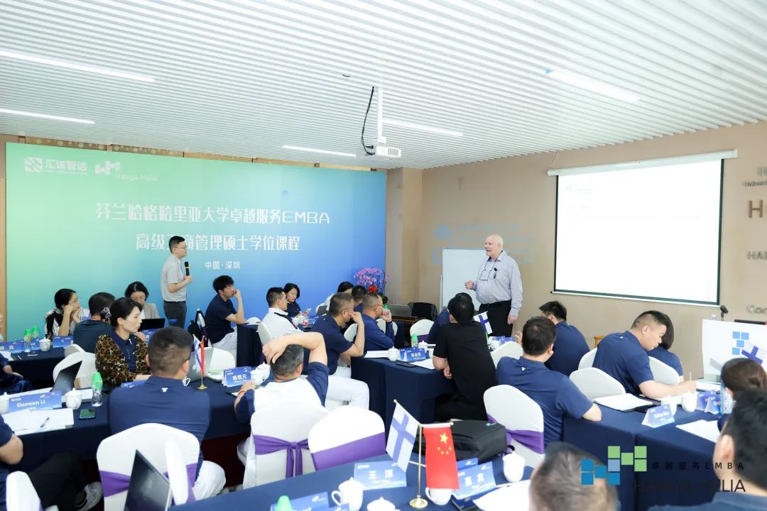 1681803349139530.jpg 1681803349139530.jpg