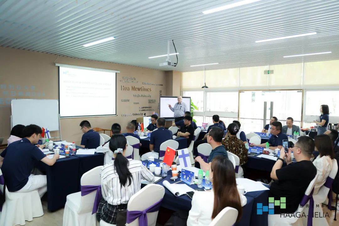 1681803349211199.jpg 1681803349211199.jpg