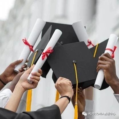 1685675247899622.jpg 微信图片_20230602110622.jpg