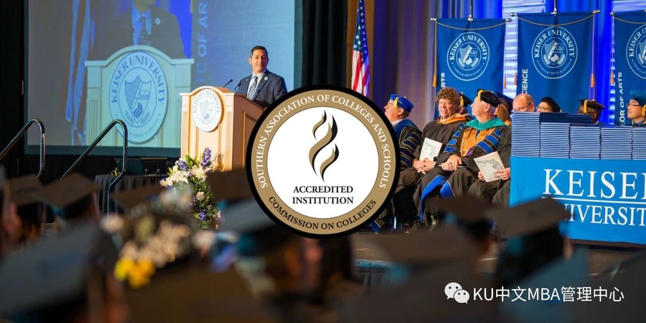 1685675286113152.jpg 微信图片_20230602110633.jpg