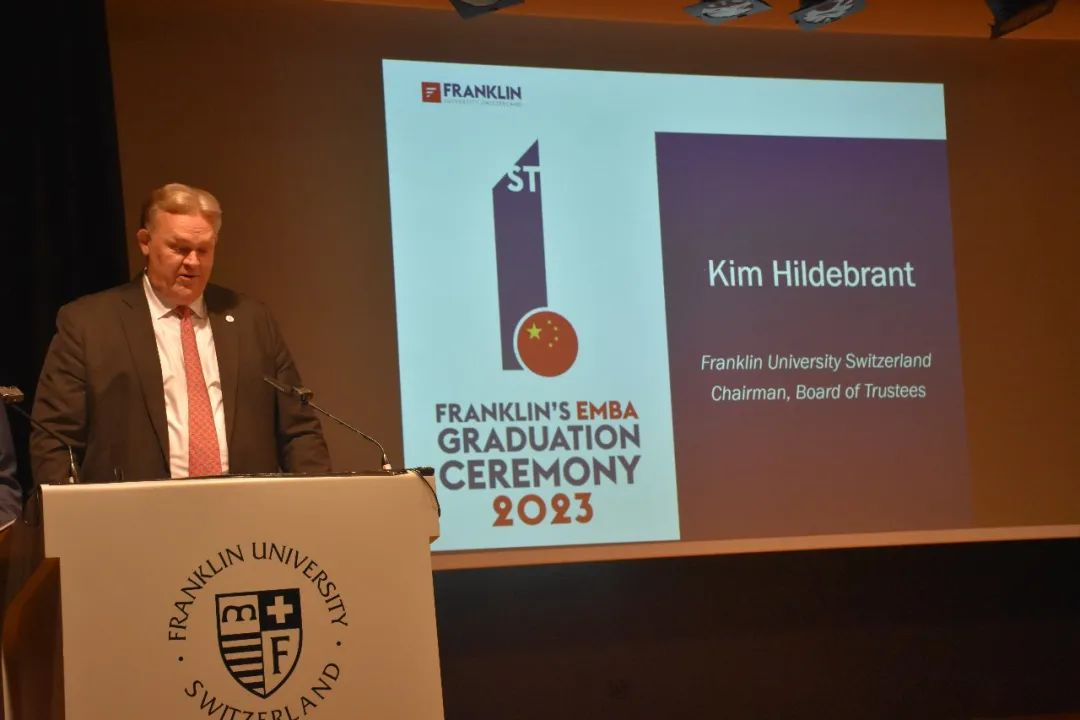 1686726254510658.png 2.png