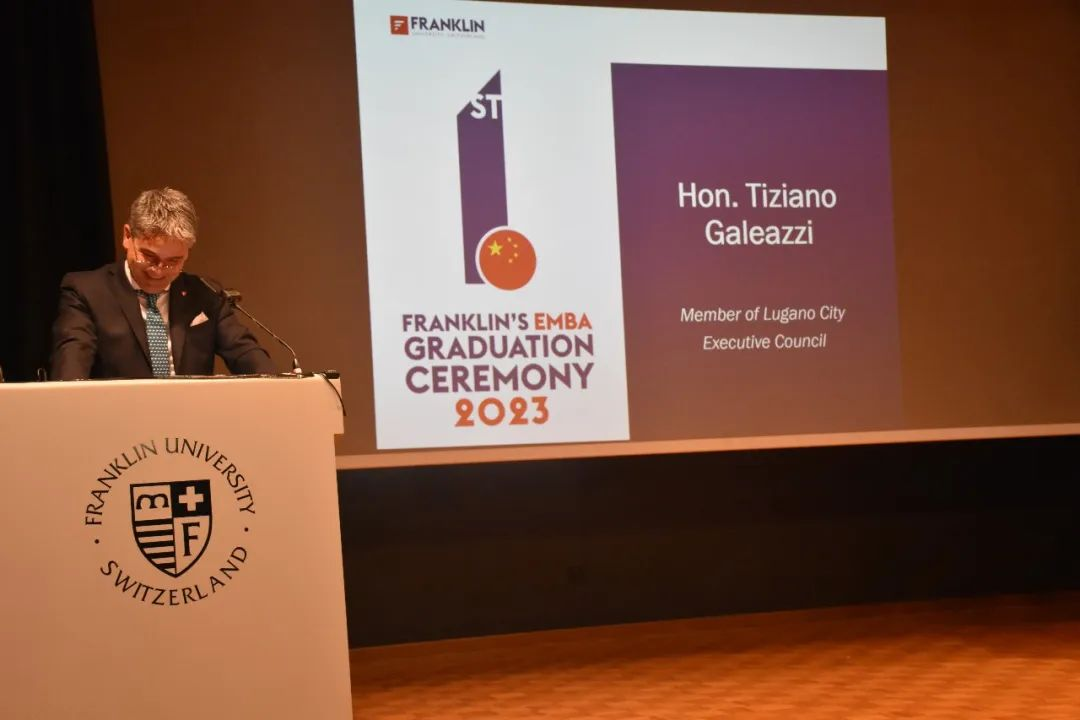 1686726363112893.png 3.png