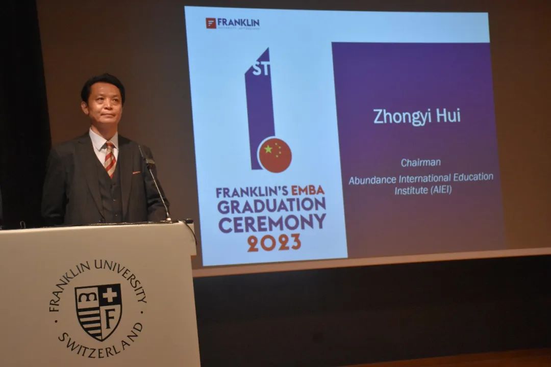 1686726382100332.jpg 4.jpg