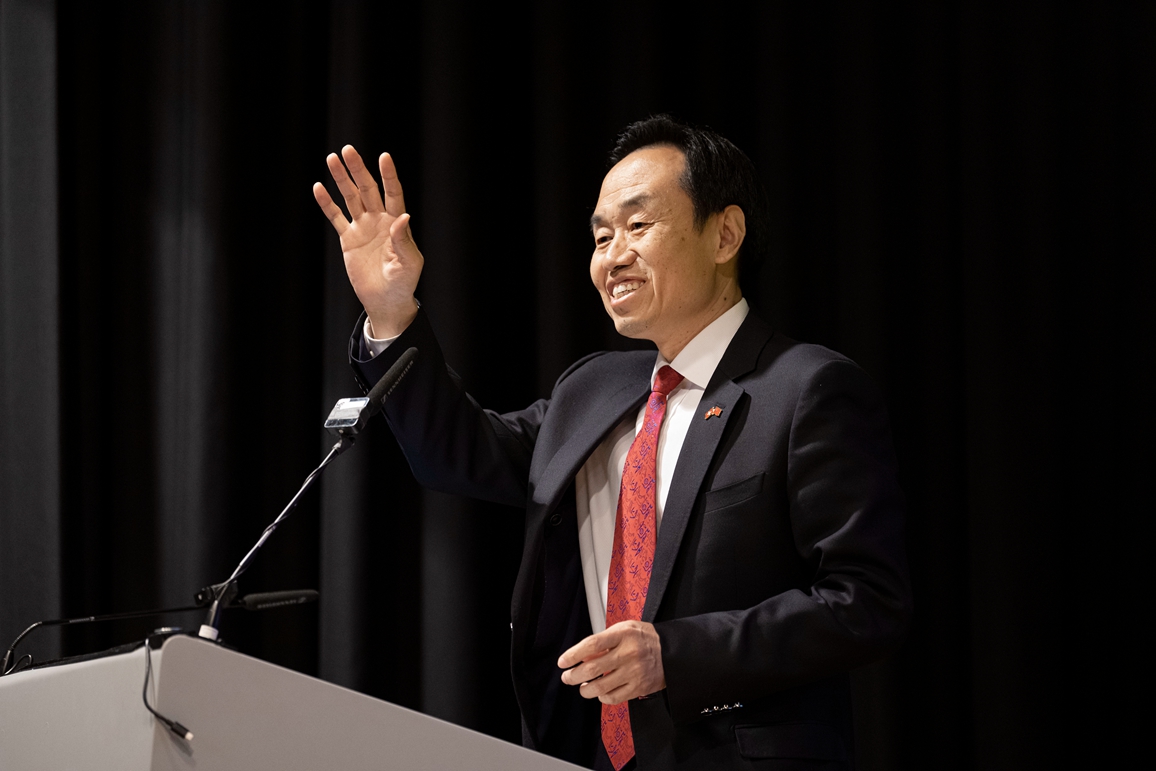 1686727429669015.jpg 1_1.jpg