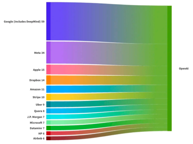 1686901201692854.png 微信图片_20230616153852.png