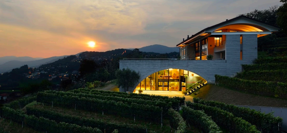 1687744767906120.png 微信图片_20230626095613.png