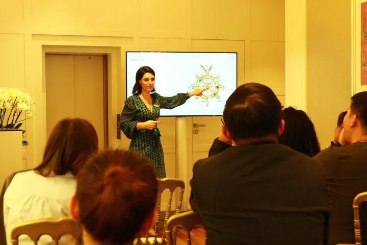 1687744809304234.jpg 微信图片_20230626095606.jpg