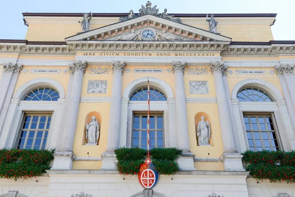 1687745833649263.jpg 微信图片_20230626101435.jpg