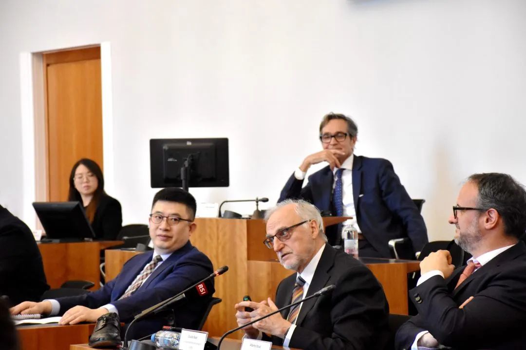 1687747010839593.jpg 微信图片_20230626101454.jpg