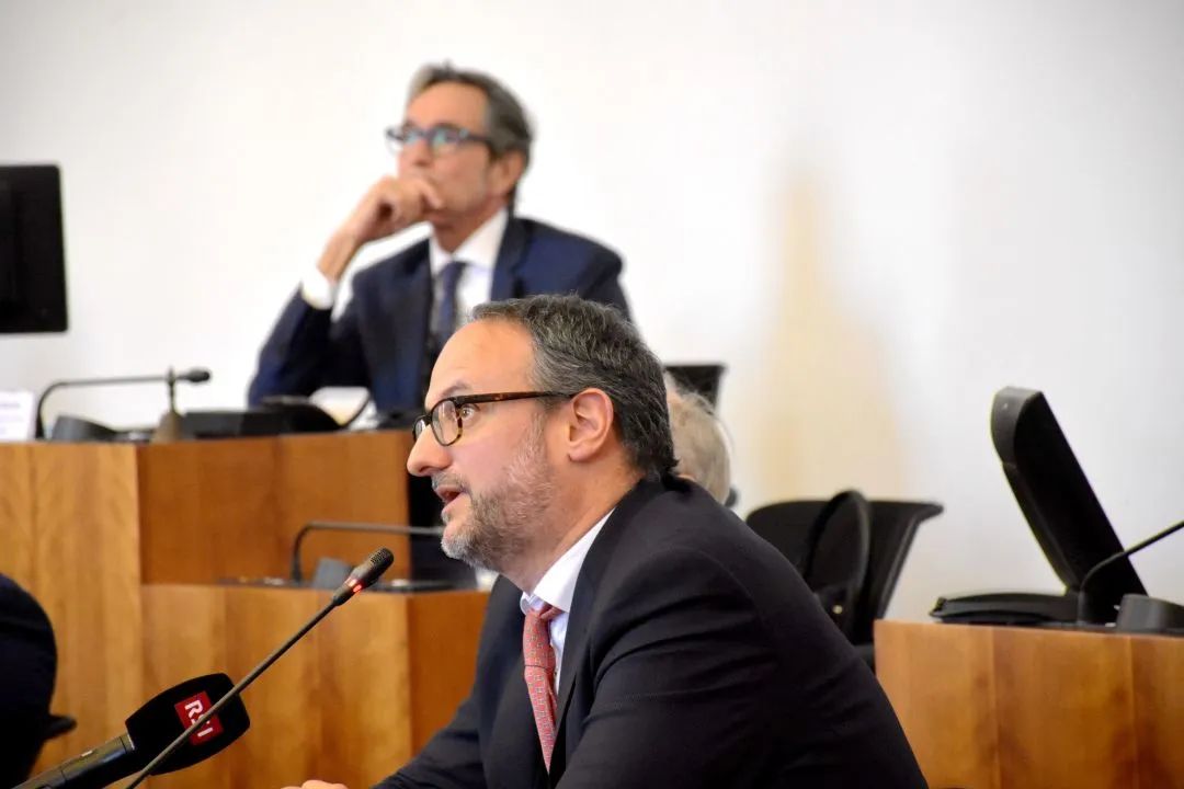 1687747112127072.jpg 微信图片_20230626101459.jpg