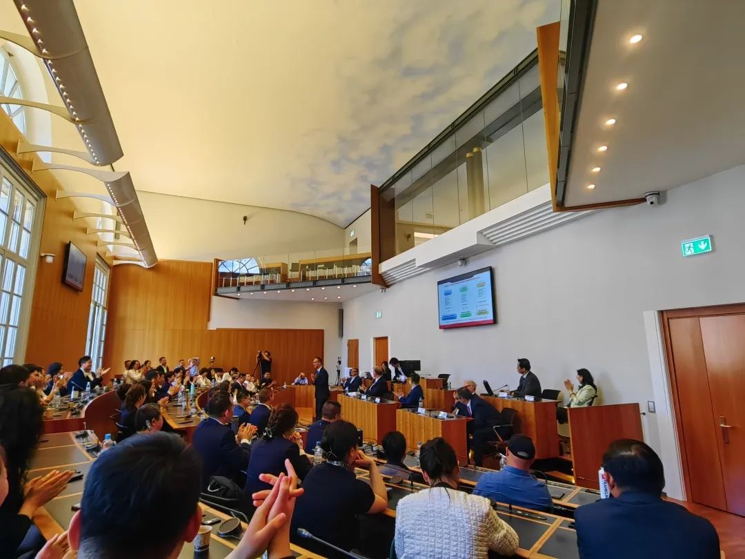 1687747142538757.jpg 微信图片_20230626101504.jpg