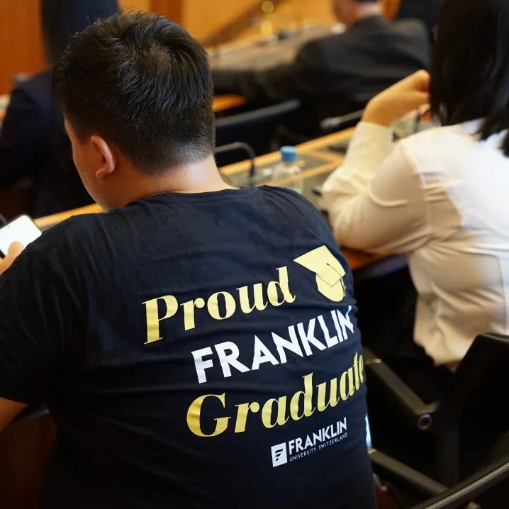 1687747206109416.jpg 1687747206109416.jpg