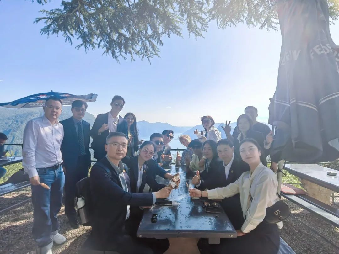 1687747206179012.jpg 1687747206179012.jpg