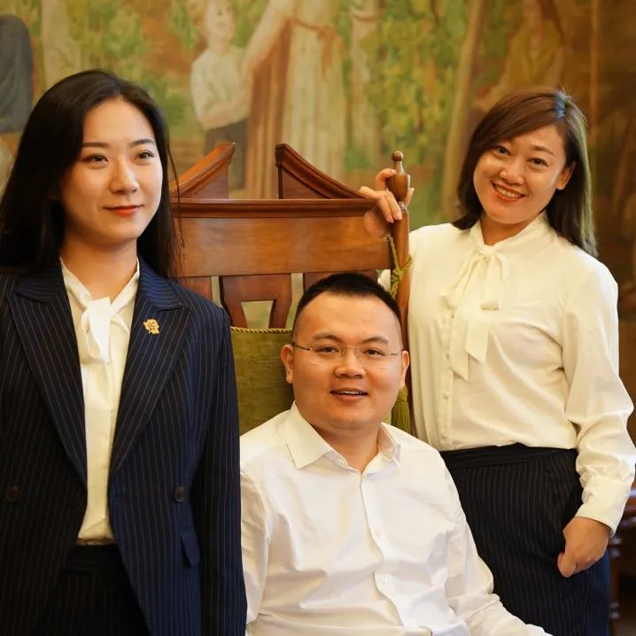 1687747206348557.jpg 1687747206348557.jpg