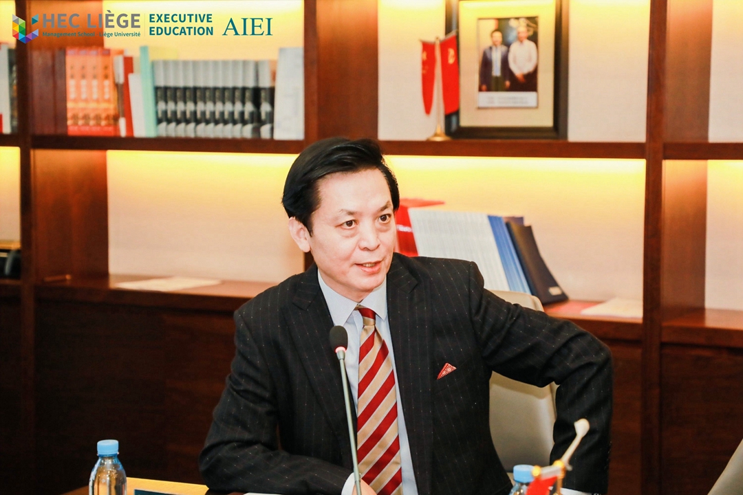 1693471677786577.jpg 6U5A0326-opq560754603_副本.jpg