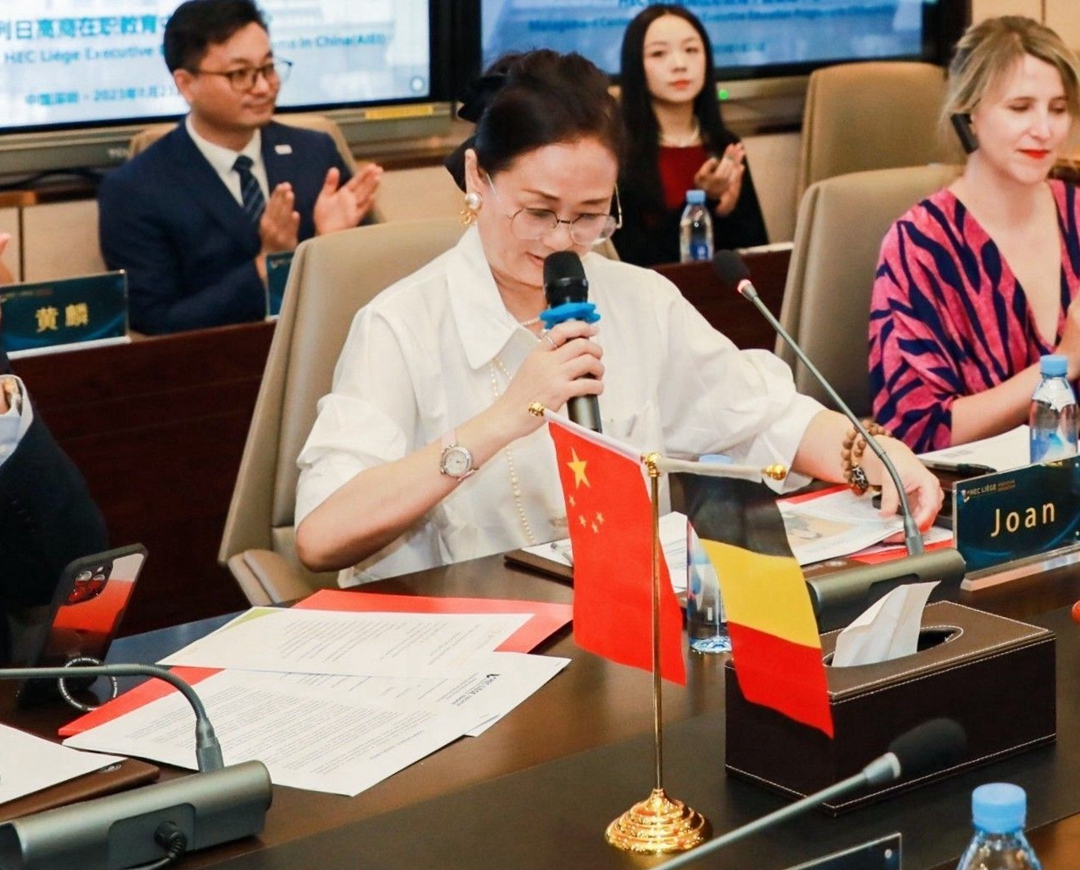 1693471840415902.jpg 6U5A0393-opq560755754_副本.jpg