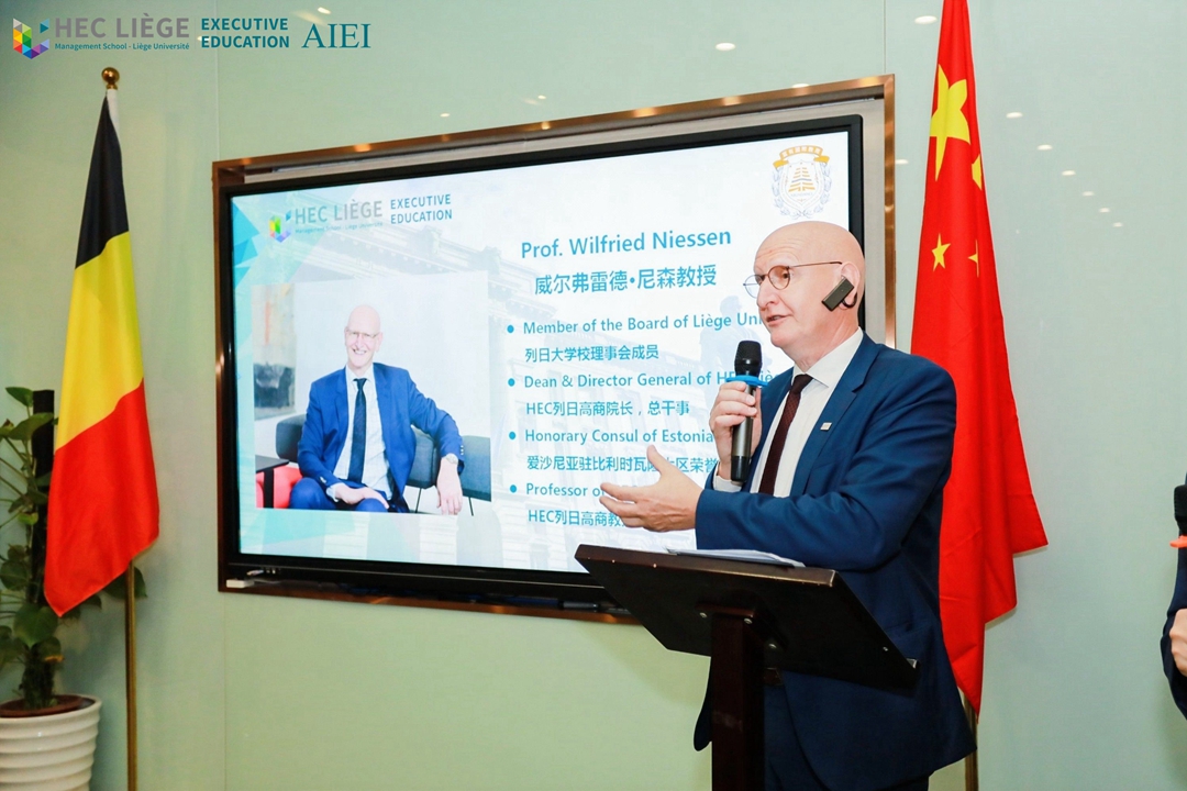 1693471934938738.jpg 6U5A0607-opq560758403_副本.jpg