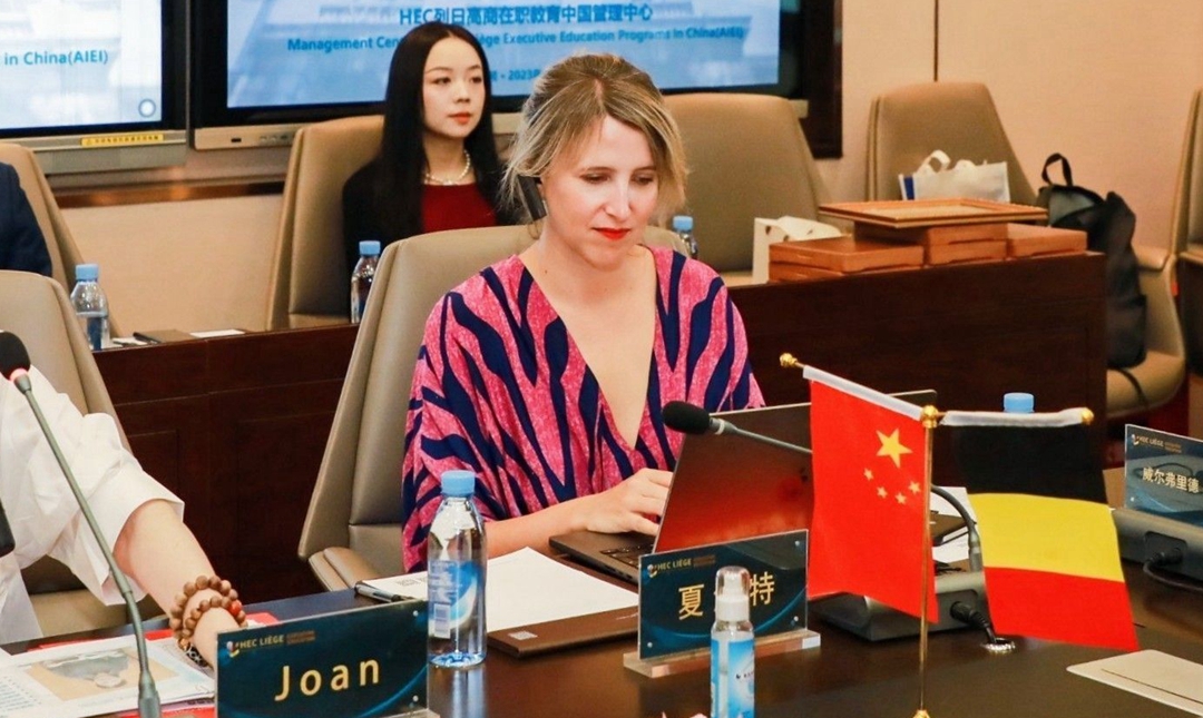 1693472014611309.jpg 6U5A0381-opq560755467_副本.jpg