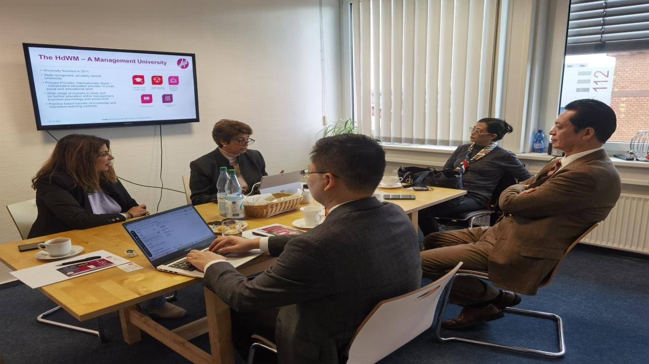 1698645998100608.png 1.png