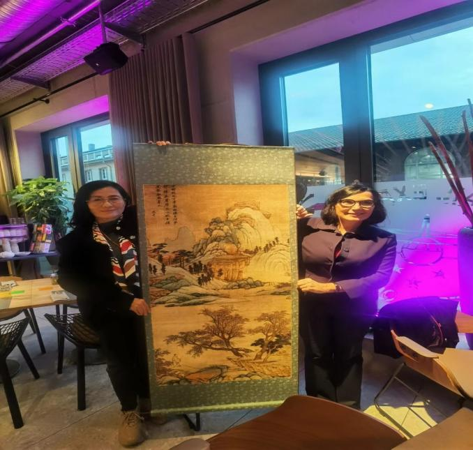 1698646269138149.png 4.png