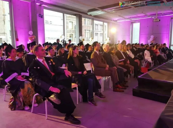 1698914735118681.png 11.png