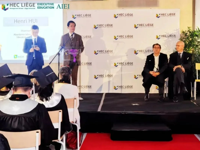 1698914838834171.png 14.png