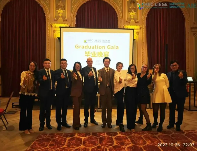 1698914928106985.png 15.png