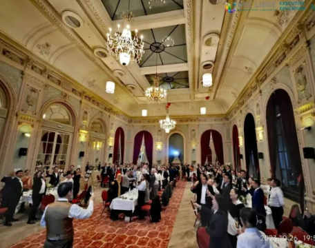 1698914959950485.png 16.png