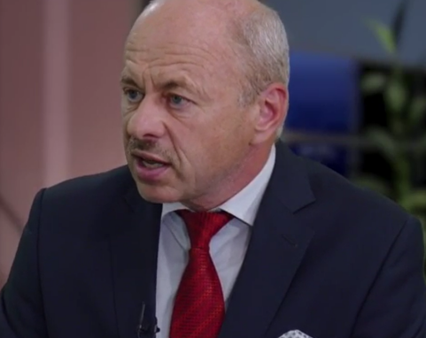 1712545358599647.png 图片1.png