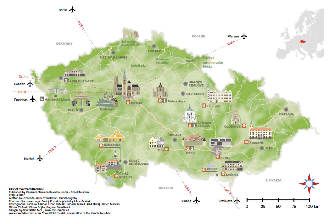 1712546091812956.png 1712546091812956.png