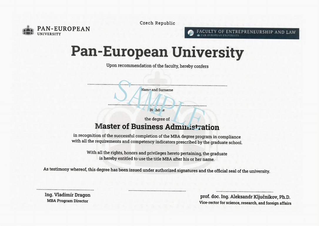 1712546888121723.png 1712546888121723.png