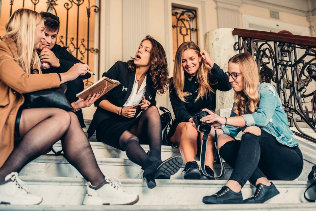 1712798424297909.png 1712798424297909.png