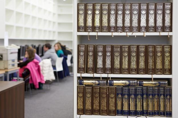 1712798989125454.png 1712798989125454.png