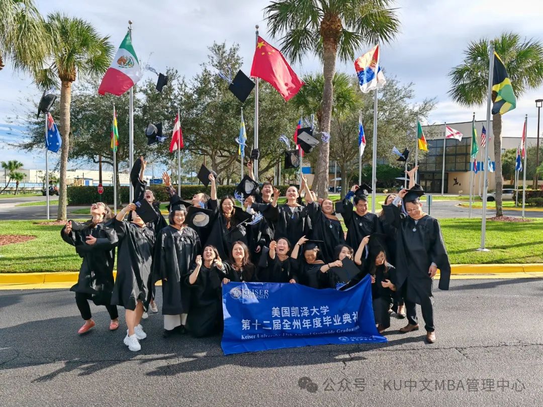 1713235131166619.jpg 1713235131166619.jpg