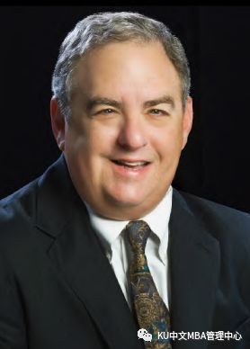 1713235236103336.jpg 640 (1).jpg