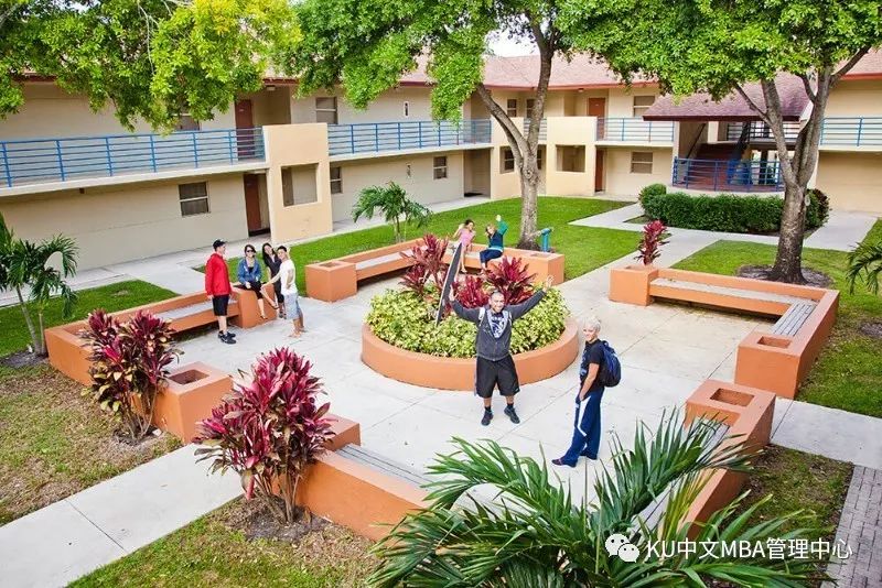 1713235685144758.jpg 640 (4).jpg