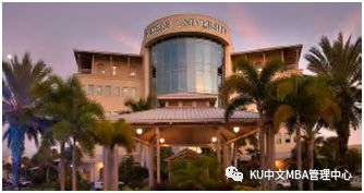 1713236106936027.jpg 640 (6).jpg