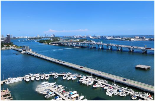 1713236768331602.jpg 640 (8).jpg