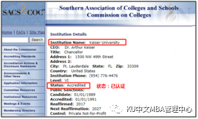 1713236877105113.png 640.png