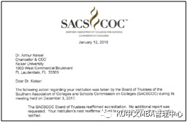 1713236882552528.png 640 (1).png