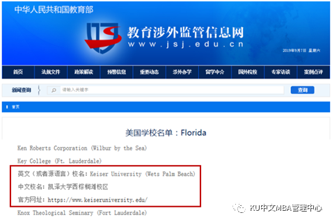 1713236891304621.png 640 (2).png