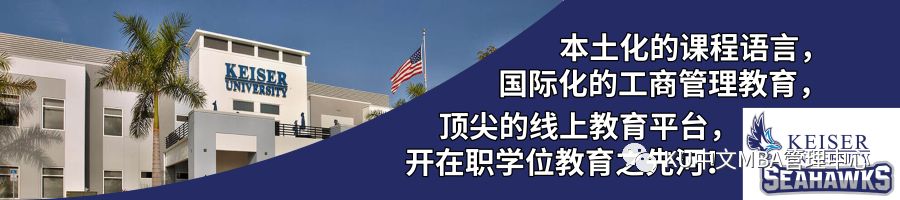 1713236961711272.jpg 640 (9).jpg