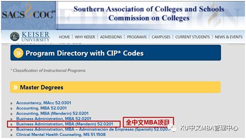 1713237107955649.jpg 640 (11).jpg