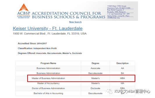 1713237119191749.png 640 (3).png