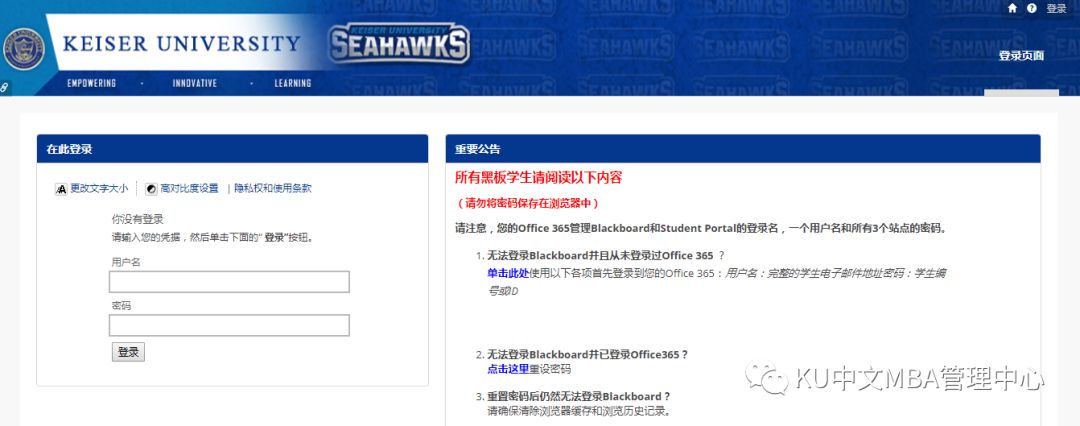 1713237215138222.jpg 640 (12).jpg