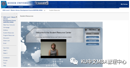 1713237304694963.png 1713237304694963.png