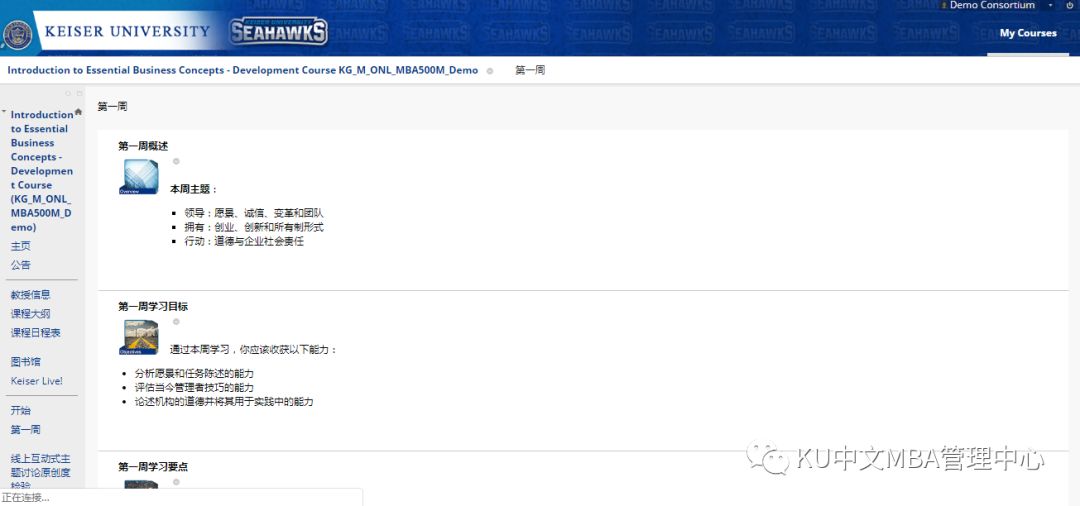 1713237343139164.jpg 1713237343139164.jpg