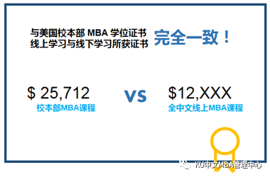 1713237442103271.png 640 (5).png